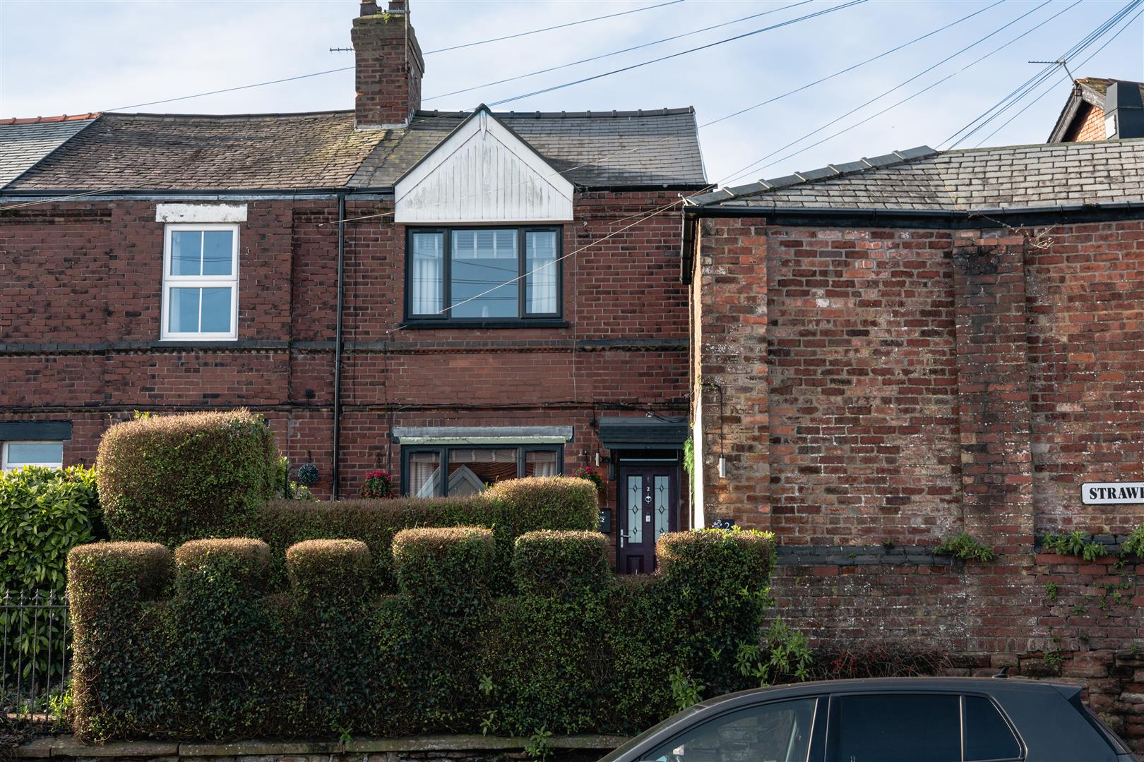 2 Strawberry Terrace (1 of 1).jpg